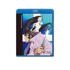 交響詩篇エウレカセブン 5 [Blu-ray]