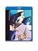 2010/07/23 発売日 交響詩篇エウレカセブン 5 [Blu-ray]