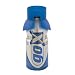 Thumbs Up GOX Pure Oxygen