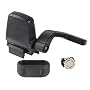 Motorola Bike with Speed Cadence Sensor for MOTOAC&hellip by Motorola