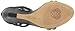 Vince Camuto Women's Wynter Wedge Sandal
