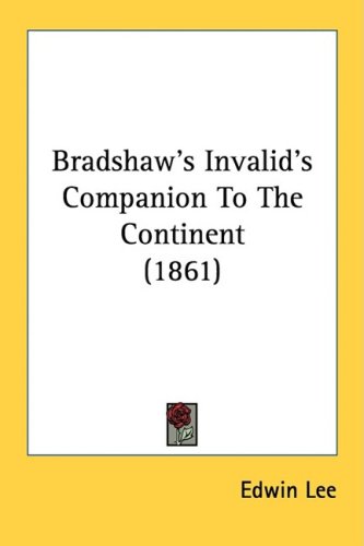 Bradshaw