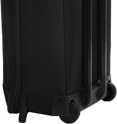 Briggs & Riley Suitcase Expandable Upright, 72.4 cm, Black, TU227X