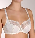 Empreinte Lilly Rose Underwired Low-Necked Cup Bra (0882)