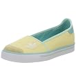 adidas Originals Women's Tactic Slip On