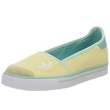 adidas Originals Womens Tactic Slip On
