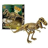�������i�W�{���@�L�b�g �e�B���m�T�E���X�@T-REX