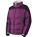 Mountain Hardwear Sub Zero Jacket - Womens