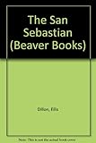 The 'San Sebastian'