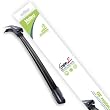 Valeo TLP-24 Gen2 Premium All-Season Bracketless Wiper Blade - 24
