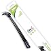 Valeo TLP-24 Gen2 Premium All-Season Bracketless Wiper Blade - 24", Pack of 1