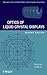Optics of Liquid Crystal Displays