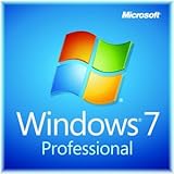 New Microsoft