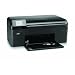 HP Photosmart Wireless e-All-in-One B110a Multifunktionsger�t