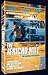 Ein Mann k�mpft allein / The Jericho Mile [ Holl�ndische Fassung, Keine Deutsche Sprache ]