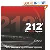 212: The Extra Degree
