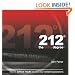 212: The Extra Degree