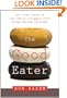 Good Eater: The True Story of One Man's Struggle With Binge Eating Disorder
