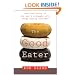 Good Eater: The True Story of One Man's Struggle With Binge Eating Disorder