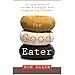 The Good Eater: The True Story of One Man's Struggle with Binge Eating Disorder