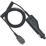 Vehicle Power Charger audiovox-cell-phones Vehicle Power Charger