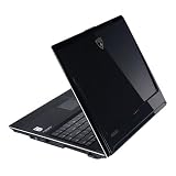 cover of ASUS VX1 15