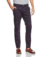 ESPRIT Collection Pantalón (Azul)