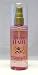 Charlesworthington Exquisite Body Thickening Spray 125ml/4.23fl.oz (1 Pack)