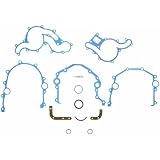 Fel-Pro TCS45290  Timing Cover Set by Fel-Pro