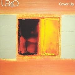 Cover Up