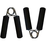 j/fit Starter Hand Grips (1-Pair)