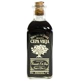 Cepa Vieja Sherry Vinegar by Vinagre de Yema