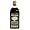 Cepa Vieja Sherry Vinegar by Vinagre de Yema