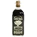 Cepa Vieja Sherry Vinegar by Vinagre de Yema