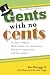 Gents with No Cents