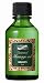 ���� �G�b�Z���V�����}�b�T�[�W�I�C�� ���W���C�X 50ml