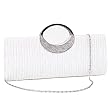 clutch bag