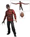 A Nightmare on Elm Street - 7 Inch Action Figure Series 1 (Set of 2)_s-2