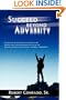 Succeed Beyond Adversity: Strive for success and never give up