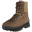 Kenetrek Men's Mountain Safari Hiking Boot
