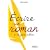 Ecrire un roman et se faire publier