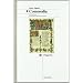 Commedia. Purgatorio: 2