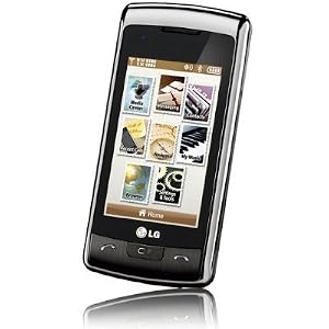 MP3 Camera Cell Phone Verizon