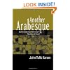 Another Arabesque: Syrian-Lebanese Ethnicity in Neoliberal Brazil