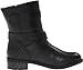Dirty Laundry by Chinese Laundry Women's Showpony Boot