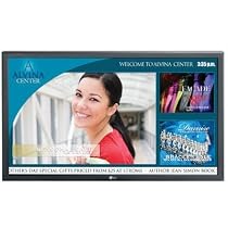 LG M4720CCBA Sale