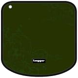 TAGGER(�^�K�[) CREW(��T�C�Y) FLAP SURF FLOWER ARGR CF-83