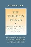 The Theban plays