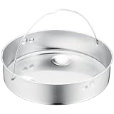 WMF �p�[�t�F�N�g�v���X���͓�p ���q�i2.5L�p�j 018WF-0930
