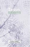  : Taoism: Growth of a Religion